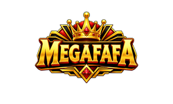 situs daftar judi slot online